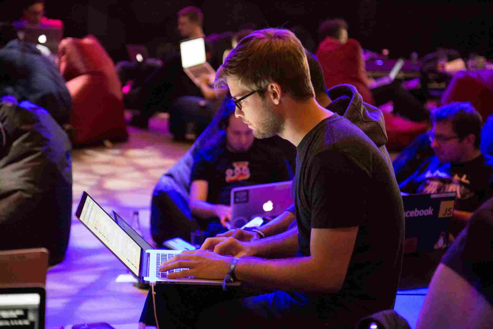 Protect Your Business in Digital Age