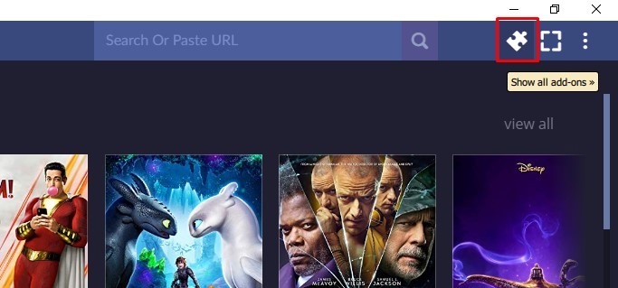 Tap Puzzle icon