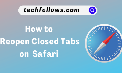 Reopen Closed Tab Safari (1)