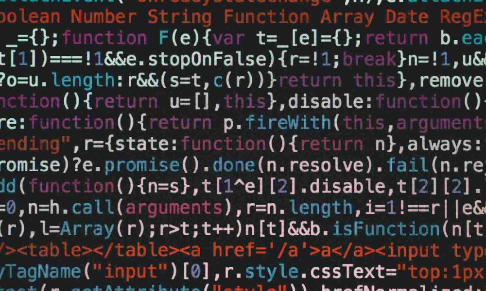 Robust API Authentication