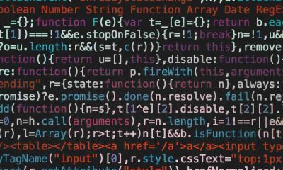 Robust API Authentication