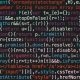 Robust API Authentication