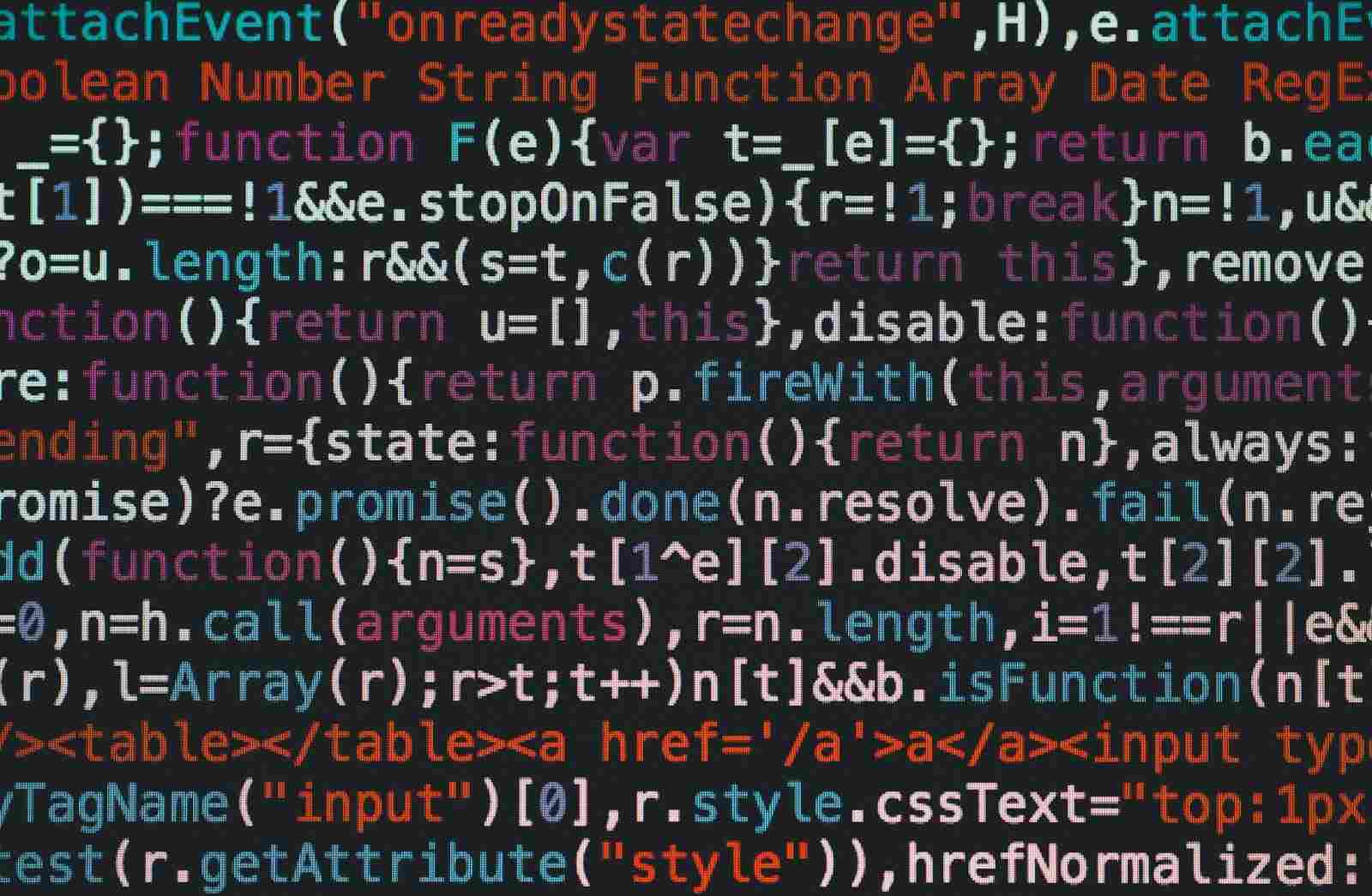 Robust API Authentication
