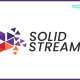 Solid Streamz APK