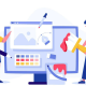 WooCommerce Themes for WordPress