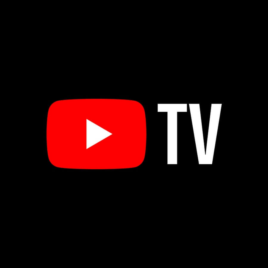 YouTube TV