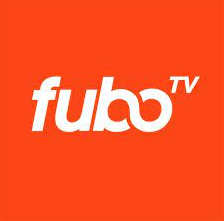 Fubo TV on Roku