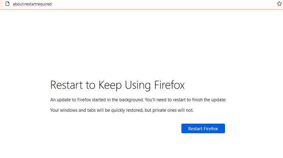how-to-restart-Firefox