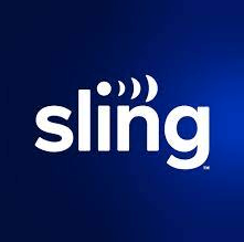 Sling TV on Roku