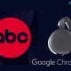 ABC on Chomecast