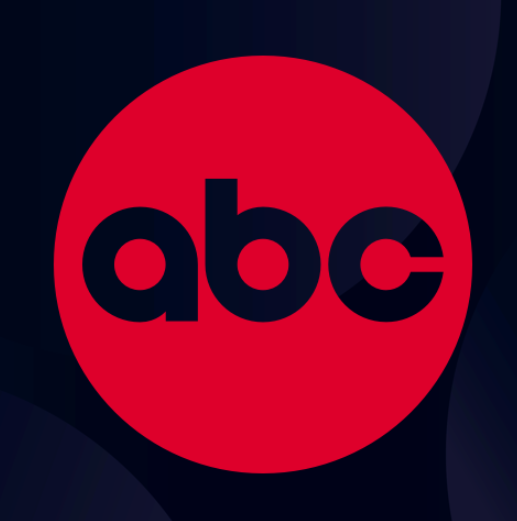 ABC official App