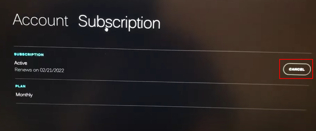 How to Get AMC Plus Free Trial in 2023 - Tech Follows