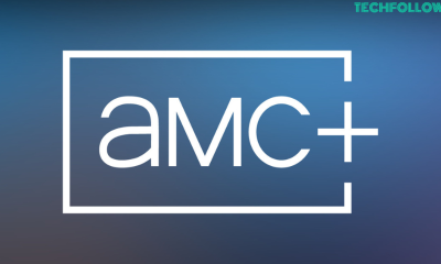AMC free trial