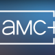 AMC free trial
