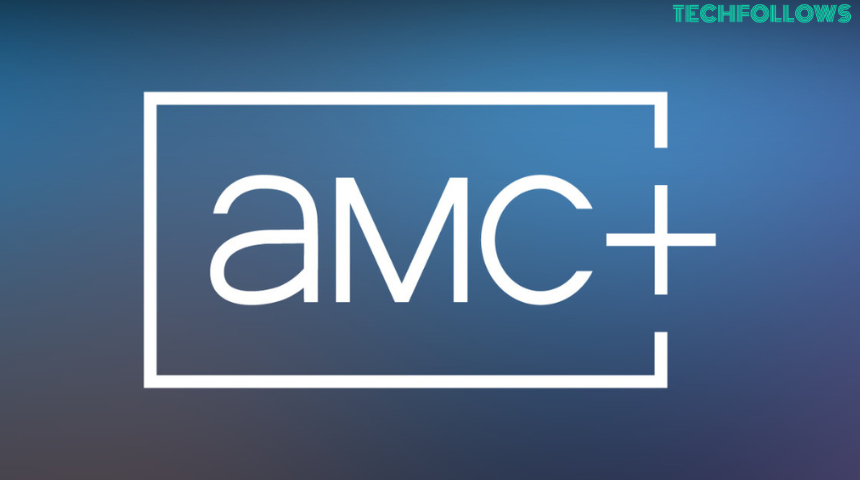 AMC free trial