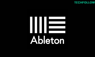 Ableton free trial