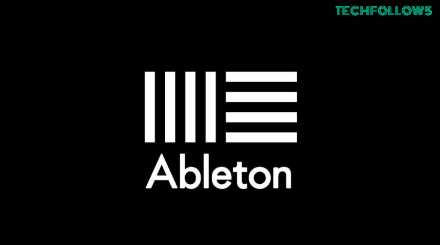 Ableton free trial