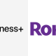 Apple Fitness on Roku