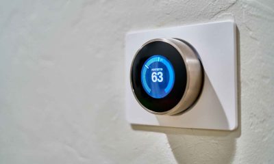 Application Platforms and Internet of Things