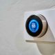 Application Platforms and Internet of Things