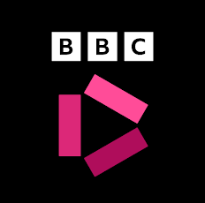 Install BBC iPlayer app