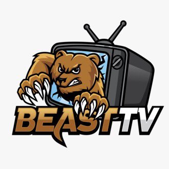 Beast TV APK