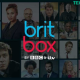 Britbox free trial