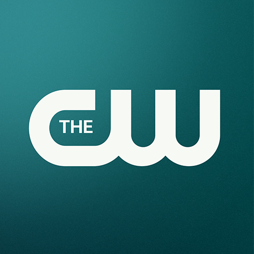 The CW App