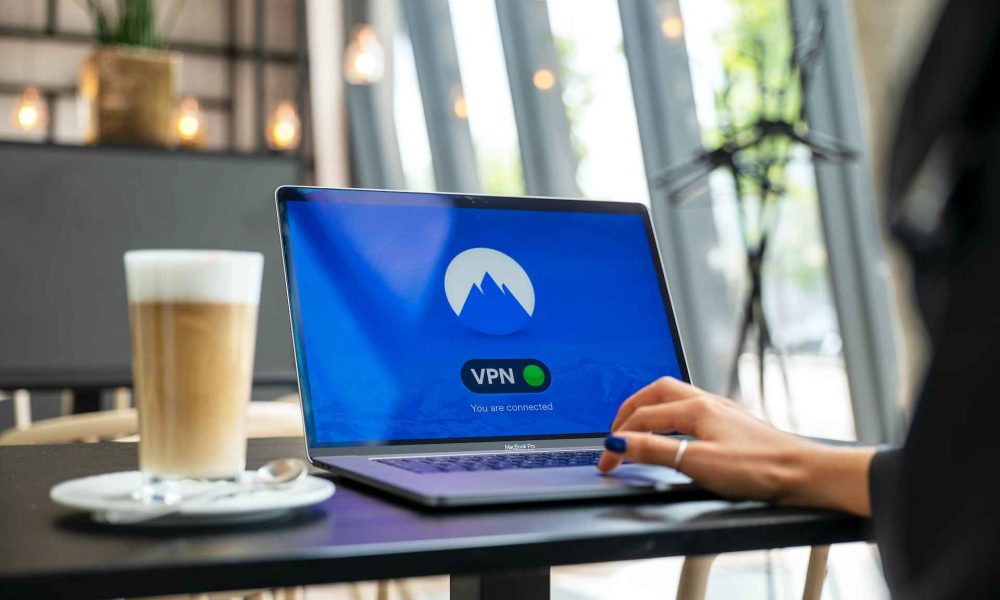 Dark Side of Free VPNs
