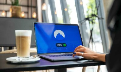Dark Side of Free VPNs