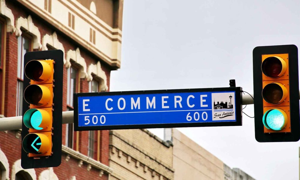 Digital Coupons in E-commerce (2)