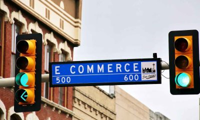 Digital Coupons in E-commerce (2)