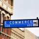 Digital Coupons in E-commerce (2)