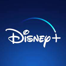Disney Plus official App