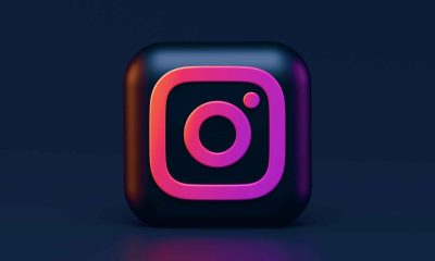 Double Your Instagram Followers