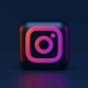 Double Your Instagram Followers