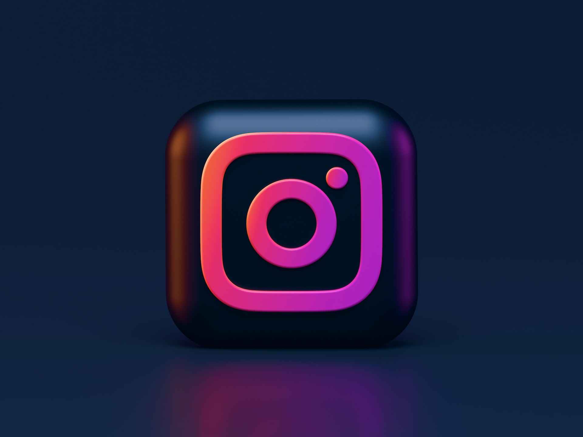 Double Your Instagram Followers