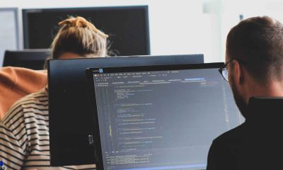 Essential Cybersecurity Tools