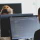 Essential Cybersecurity Tools