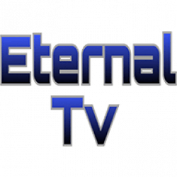 Install Eternal TV IPTV on Android