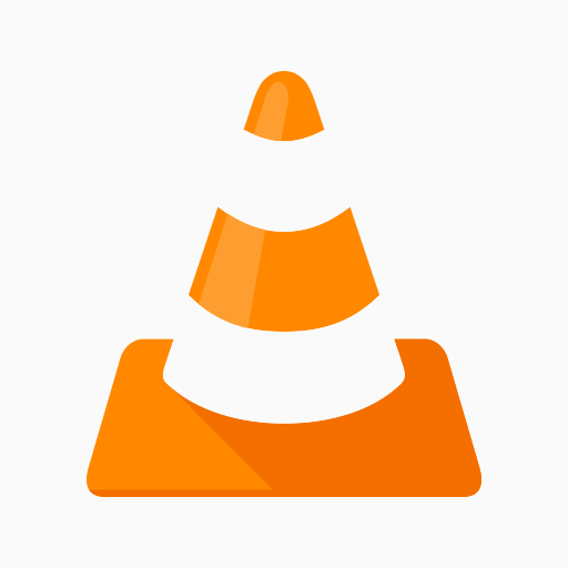 VLC 