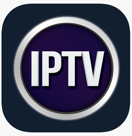 GSE Smart IPTV official