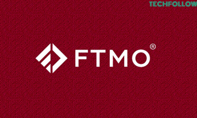 FTMO free Trial