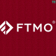 FTMO free Trial