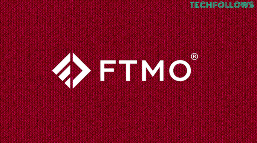 FTMO free Trial