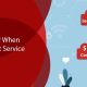 Factors to Select Internet Service Provider