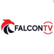 Falcon TV IPTV