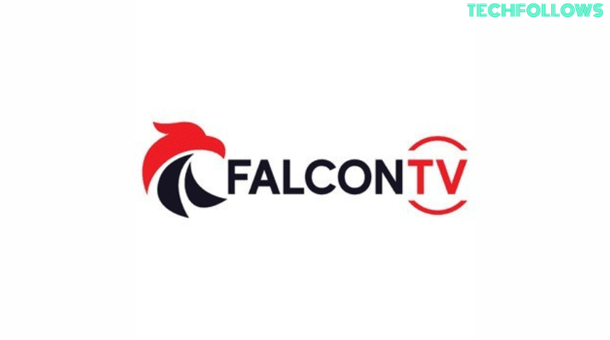 Falcon TV IPTV