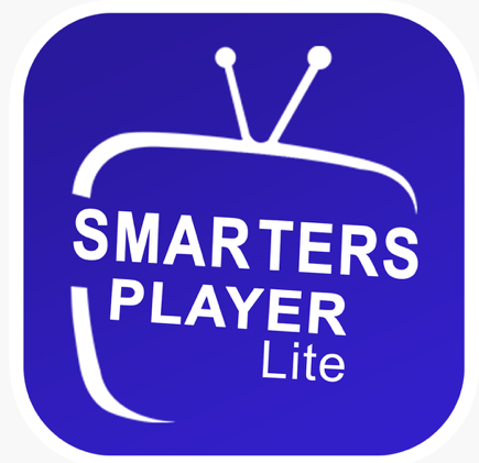 Smarter Player Lite iOS app