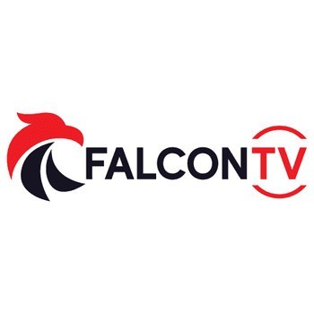 Falcon TV official